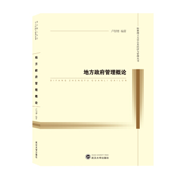 �ط�����������Փ