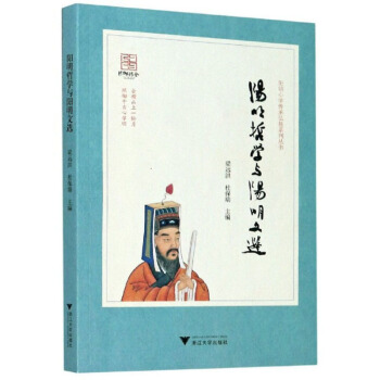 ����܌W(xu��)�c������x/����ČW(xu��)���к�P(y��ng)ϵ�Ѕ���