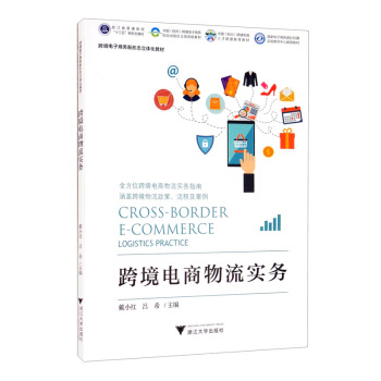 �羳�����������