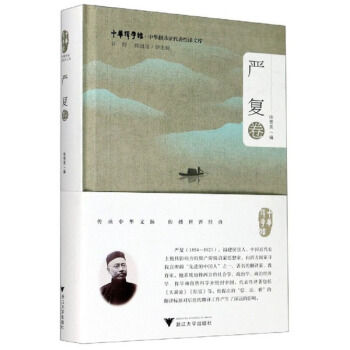 ���A���g�Ҵ������g�Ď죨���;���/���A�g�W�^