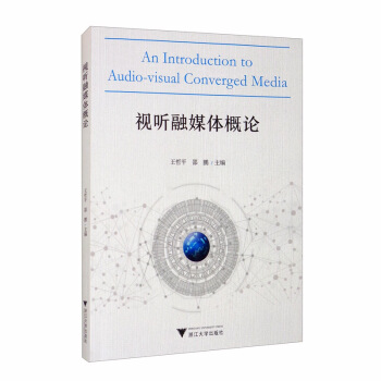 ҕ ��ý�w��Փ