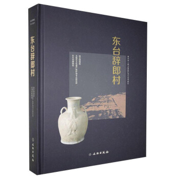 �|�_�o�ɴ�/̩�|�ӹ������ﱣ�o�Ŀϵ�Ј��