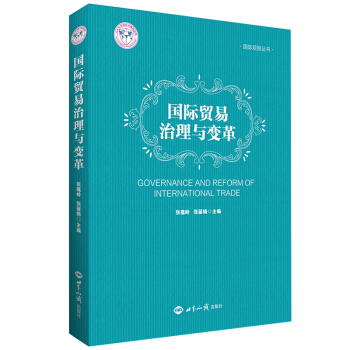 ���H�Q(m��o)�������c׃��