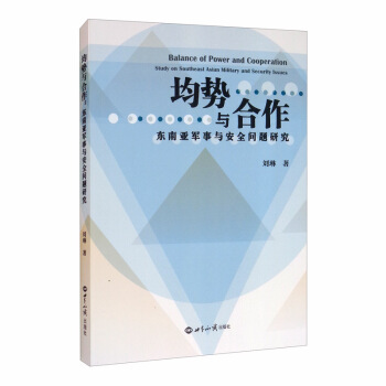 �����c�������|�ρ�܊���c��ȫ���}�о�