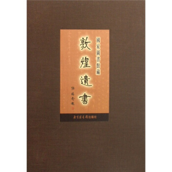 ��(gu��)�҈D��(sh��)�^�ضػ��z��(sh��)67������