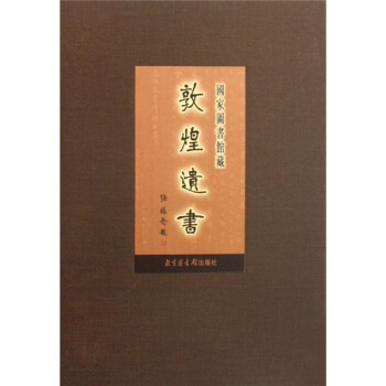 ��(gu��)�҈D��(sh��)�^�ضػ��z��(sh��)69������