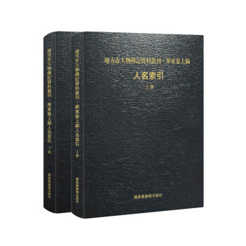 �ط�־�����ӛ�Y�υ��� �A�|���Ͼ� ����������ȫ�Ƀԣ�