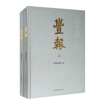 �S��(b��o)�����bȫ����(c��)��