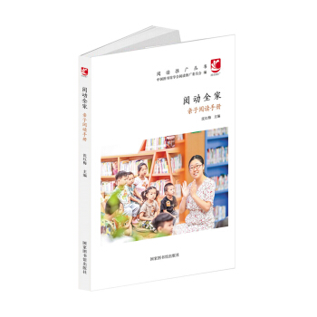 醄�ȫ�ң��H����x�փ�