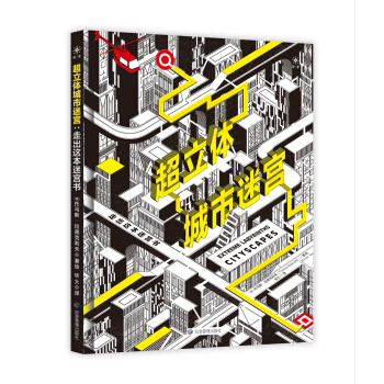 �����w�����Ԍm����(gu��)��(n��i)�H��һ�������L���w�Ԍm�����S����ٛ(z��ng)��ɫ�U�P���_(k��i)���������