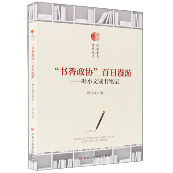 ���������f(xi��)���������Σ��~С���x���Pӛ