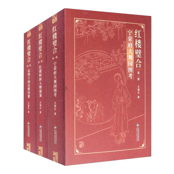 �t��赺ϣ����bȫ���ԣ�