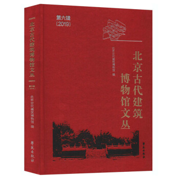 �����Ŵ����������^�ą�(����݋)