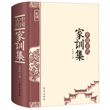 �Ї��Ŵ���Ӗ��