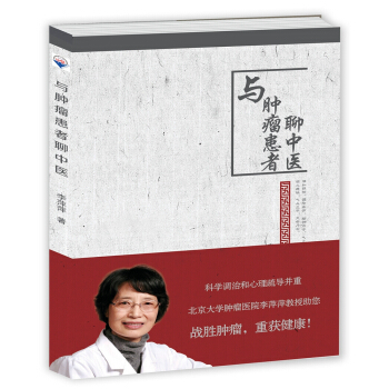 �c�[�����������t(y��)