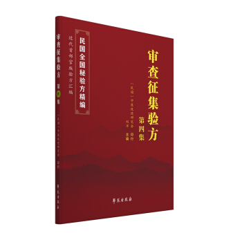 ��������򞷽���ļ�