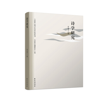 Ԋ�W(xu��)�о�