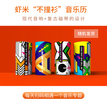 �r������(l��)�؈D �AͲ�� �r������(l��) ��汾�S�C(j��)�l(f��)؛һ��