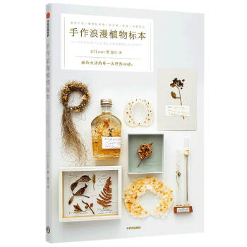 ��������ֲ���(bi��o)�� �I(xi��n)�o�����ÿһ����Ȼ�Ą� �����s؛�� ��