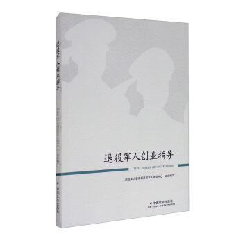 ����܊�˄�(chu��ng)�I(y��)ָ��(d��o)