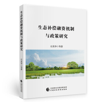 ���B(t��i)�a�����Y�C���c�����о�