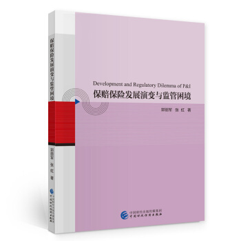 ���r���U(xi��n)�l(f��)չ��׃�c�O(ji��n)������