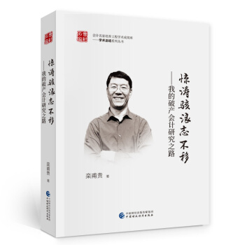 �@�����־����