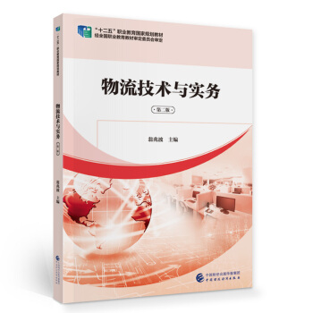 �������g(sh��)�c��(sh��)��(w��)���ڶ��棩