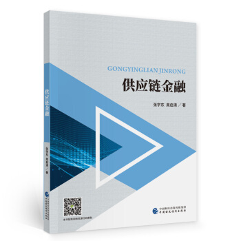 ����(y��ng)朽���