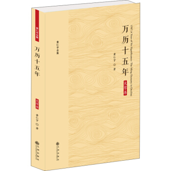 �S����ȫ�����f(w��n)�vʮ���꣨���ֱ���