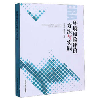 �h(hu��n)���L(f��ng)�U(xi��n)�u(p��ng)�r(ji��)�����c��(sh��)�`