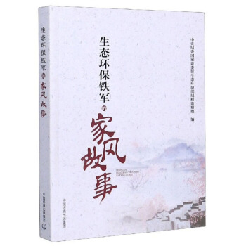 ���B(t��i)�h(hu��n)���F܊�ļ��L����