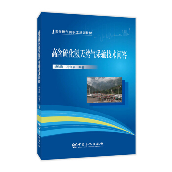 �ߺ��򻯚���Ȼ���ݔ���g(sh��)����/�ߺ����������Ӗ(x��n)�̲�