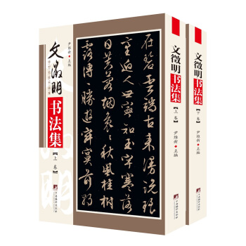 �Sͥ��(ji��n)������