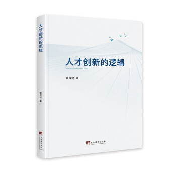 �˲ń�(chu��ng)�µ�߉݋