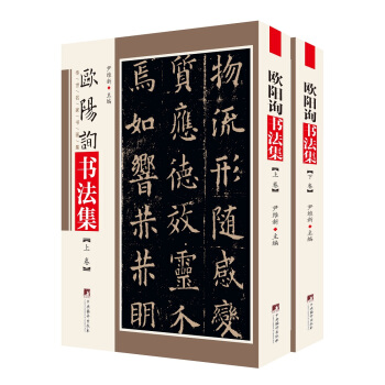 �W�ԃ������