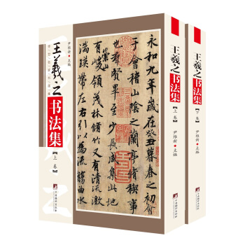 ����֮������