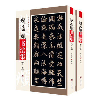 �w���\������