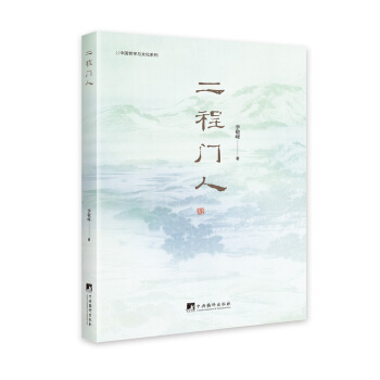 �����T��