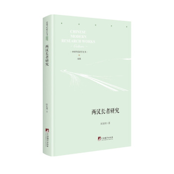 �ɝh�L���о�