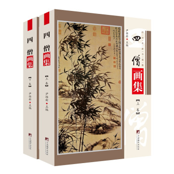 ��ɮ����