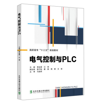 늚�����cPLC