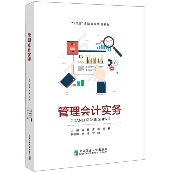 �����Ӌ����(w��)