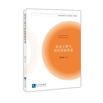 ���(hu��)�����c��^(q��)�Ӽ��B(y��ng)��