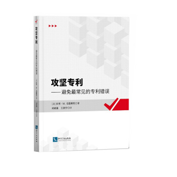 ���Ԍ����������Ҋ�Č����e�`