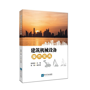 �����C(j��)е�O(sh��)���������(w��)