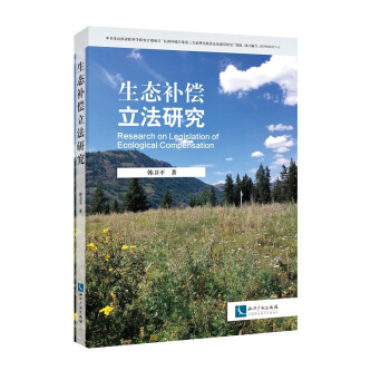 ���B(t��i)�a(b��)�������о�