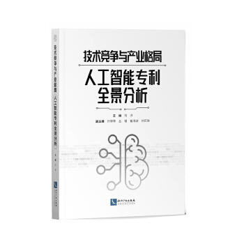 ���g�����c�a(ch��n)�I(y��)��֡����˹����܌���ȫ������