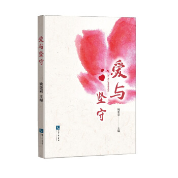 ���c����