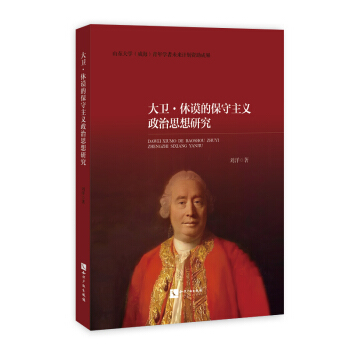 ���l(w��i).��փ�ı������x����˼���о�